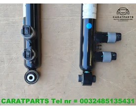 5qs512037as-cupra-terramar-schokdemper-tiguan-ct1-tarraco- — foto 3