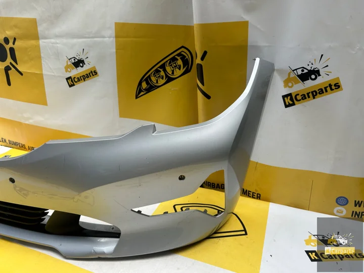voorbumper-bmw-3-serie-g20-g21-4xpdc-51117422239-bumper — foto 8
