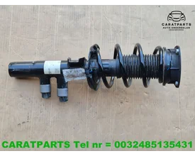 5qs413023r-cupra-terramar-schokdemper-tayron-q3-tiguan