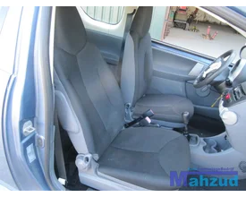 2009-toyota-aygo-10-8r3-demontage-sloop-in-onderdelen-245 — foto 10