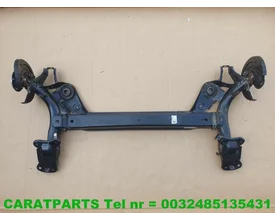 5q0501049ba-leon-5f-achteras-golf-7-subframe-a3-8v-octavia
