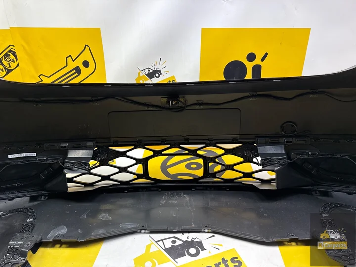 volkswagen-vw-id-buzz-gtx-voorbumper-1t3807221c-compleet-6-pdc — foto 14