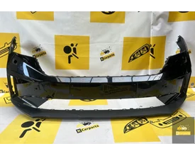 skoda-enyaq-iv-sportline-voorbumper-pdc-kls-5la807221f