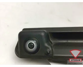 vw-touareg-2017-vag-achteruitrijcamera-camera-760827566 — foto 2