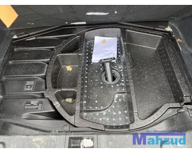 2004-mercedes-clk-w209-c693-112955-demontage-onderdelen — foto 28