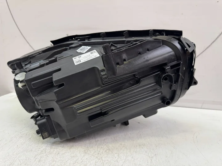 b-klasse-w247-facelift-hp-koplamp-links-a2479065107 — foto 4