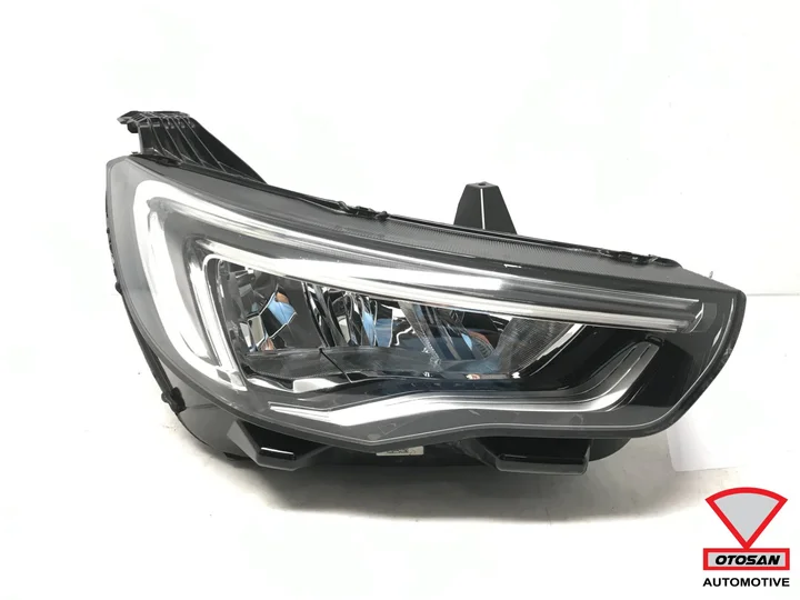 opel-grandland-x-vol-led-koplamp-rechts-yp00162680