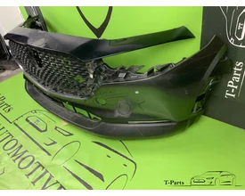 mazda-xc30-xc-30-voorbumper-bumper — foto 3
