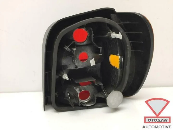 vw-polo-1997-achterlicht-links — foto 2