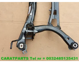 3wa505235ac-kodiaq-achteras-tiguan-subframe-achter-tarraco — foto 4