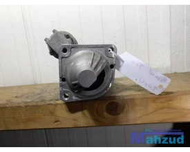 bmw-3-serie-e46-20-18-startmotor-7787354 — foto 2