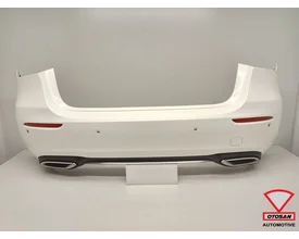 mb-a-klasse-w177-a177-achterbumper-wit-149-polar-white-compleet-6x-pdc