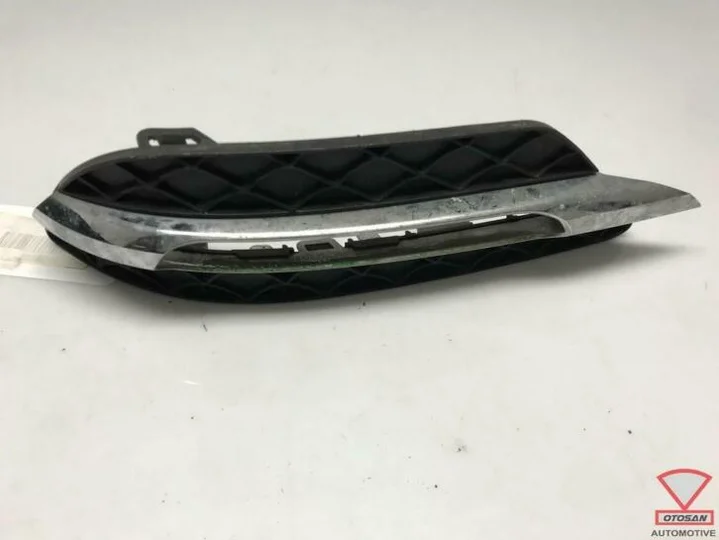mercedes-c-klasse-w204-voorbumper-rooster-rechts-a2048803324