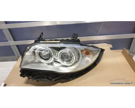 xenon-koplamp-bmw-1-serie-e87-e81-links-bestuurderskant-angel-eyes-2004-2008