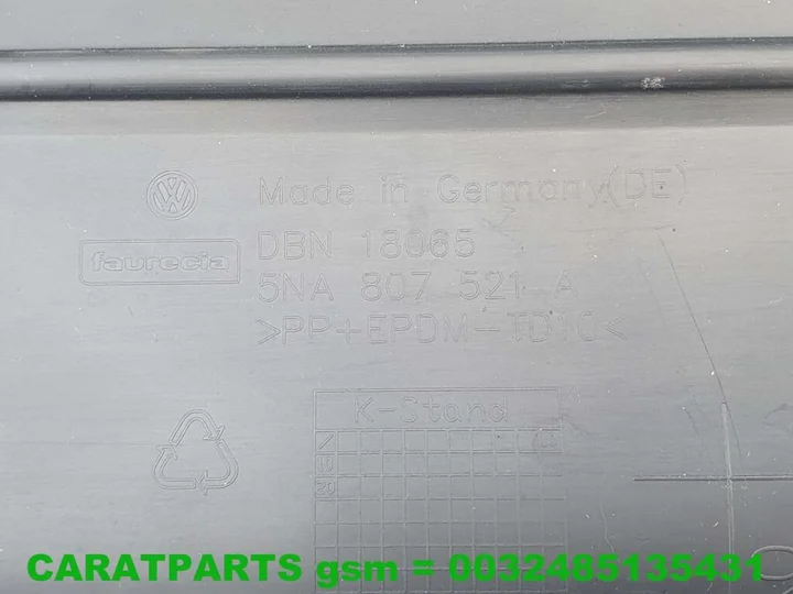 5na807421-bumper-tiguan-achterbumper-tiguan-6pdc-ld5j — foto 20
