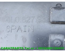 4l0827933-q7-achterklep-spoiler-q7-achterklepspoiler-q7-4l — foto 11
