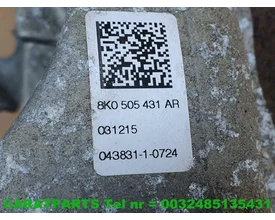 8k0505431ar-8k0505435aa-a6-fusee-a4-a4-wielnaaf-a5-a7-q5 — foto 5