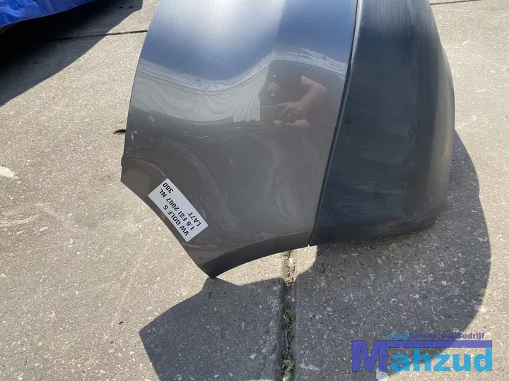 vw-golf-5-la7t-achterbumper-bumper-achter-20032009 — foto 4