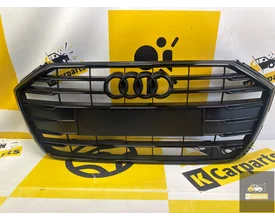 grill-audi-a8-d5-4n0-4n0853651k-origineel-grill