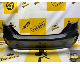 achterbumper-ford-fiesta-mk8-stline-2017-h1bb17906a1w-pdc