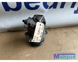 opel-corsa-d-1-3-cdti-aircopomp-55703721
