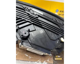mercedes-x254-glc-klasse-digital-light-koplamp-a2549062402 — foto 9