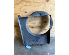 mercedes-ml-w163-32-radiateur-behuizing-kap-a1635050655