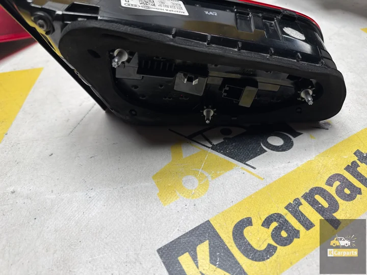 audi-a3-8v-achterlicht-rechts-8v4945094c — foto 3