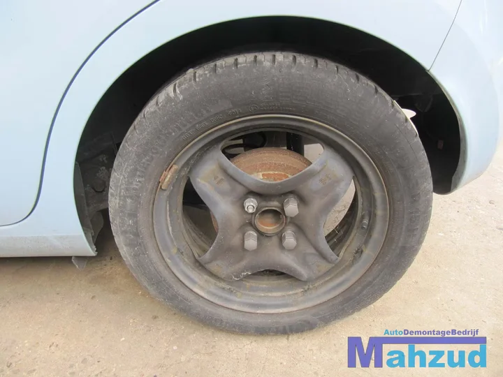 opel-karl-10-motorblok-b10xe-motor-blok — foto 19