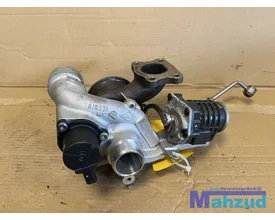peugeot-5008-2-12-12v-turbo-2016-9825982080 — foto 3