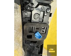 volkswagen-tiguan-ct1-571-achterlichtled-571945307-origineel — foto 13