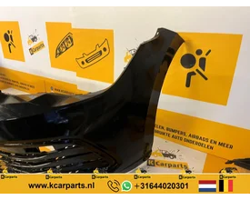 voorbumper-volkswagen-w-golf-8-origineel-bumper-5h0807221h — foto 8