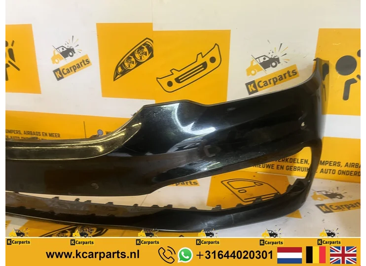 voorbumperbmw-7serie-g11g12-1519pdc-72758411