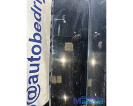 ford-mondeo-4-zwart-achterbumper-20072014 — foto 7