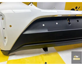 toyota-aygo-x-achterbumper-origineel-20222015-521590h120 — foto 4