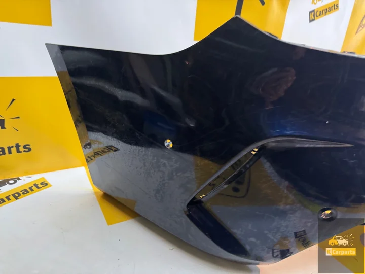 achterbumper-bmw-4-serie-g22-g23-m-pakket-51128075834-bumper — foto 4