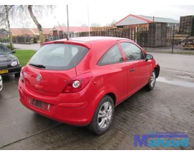 2011-opel-corsa-d-12-demontage-sloop-onderdelen-59 — foto 6