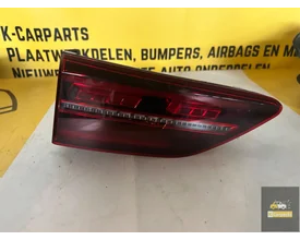 vw-golf-8-led-achterlicht-dynamisch-iqlight-links-5h0945307