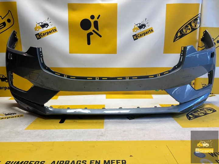 volvo-xc60-voorbumper-20082014-rdesign-bumper-30768408