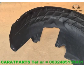 89a810172b-audi-q4-wielkast-q4-wielkuipbekleding-q4-e-tron — foto 7