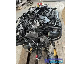 ford-puma-10-12v-motorblok-motor-b7jb-engine-moteur — foto 8
