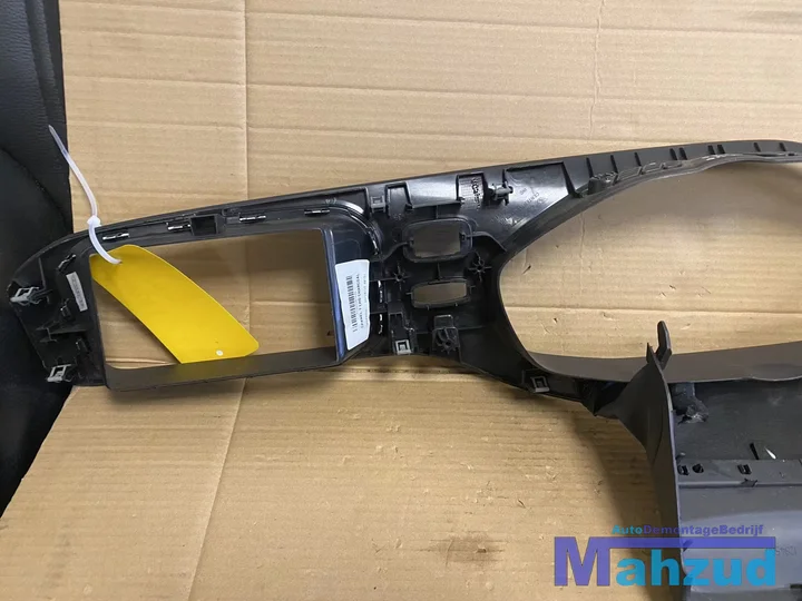 volvo-v40-km-teller-kap-dashboard-behuizing-20122019 — foto 5