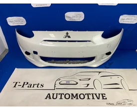 mitsubishi-space-star-voorbumper-origineel-bumper-2012