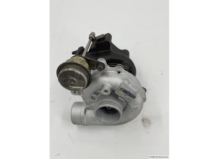 2_6a0c3b113e2218a46b5687b1.jpeg