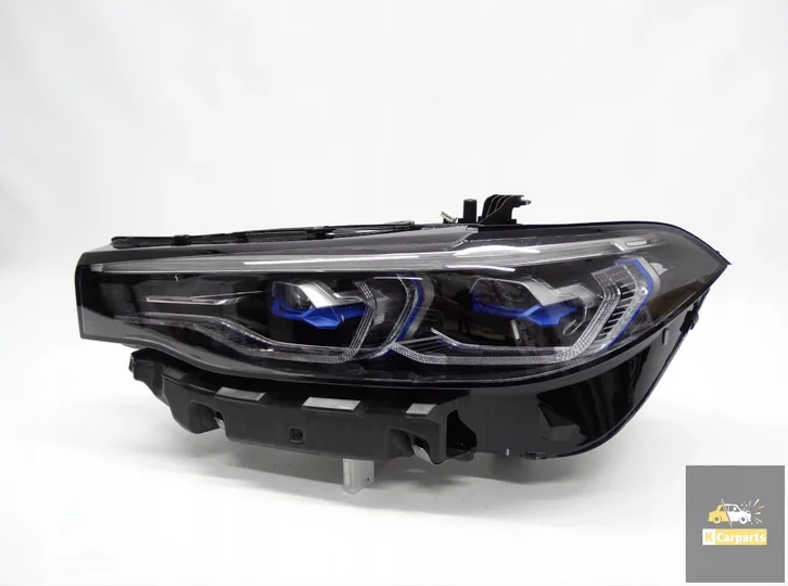 bmw-x7-g07-1824-laser-koplamp-links-a9-9481801-origineel — foto 6