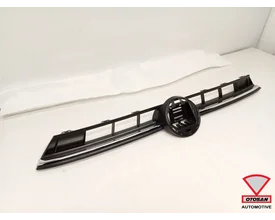 polo-2g-facelift-grille-gril-2021-nieuw — foto 3