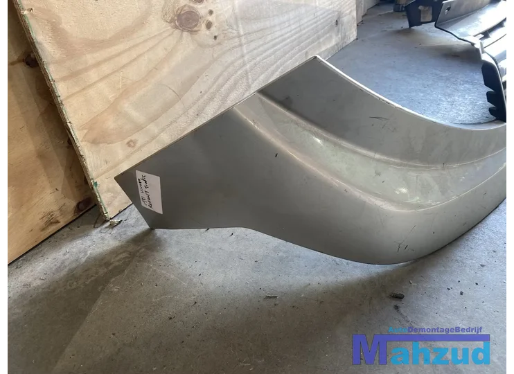 opel-vivaro-renault-trafic-grijs-voorbumper-grille-2011-2014