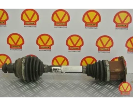 audi-a4-8k-aandrijfas-rechts-voor-8k0407272q