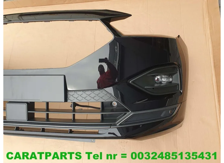 advertisement-image