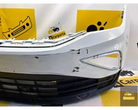 voorbumper-volkswagen-tiguan-5na-5na807221-bumper — foto 2